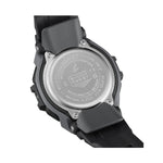CASIO G-SHOCK Mod. G SQUAD - Sunny Side Style WATCHES