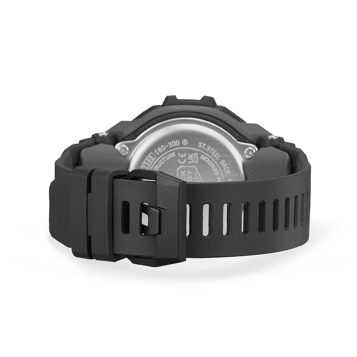 CASIO G-SHOCK Mod. G SQUAD - Sunny Side Style WATCHES