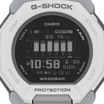 CASIO G-SHOCK Mod. G SQUAD - Sunny Side Style WATCHES