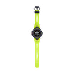 CASIO G-SHOCK Mod. G-SQUAD - Heart Rate Monitor WATCHES