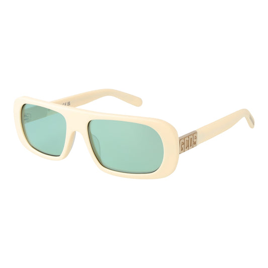 GCDS MOD. GD0039 5421Q SUNGLASSES & EYEWEAR
