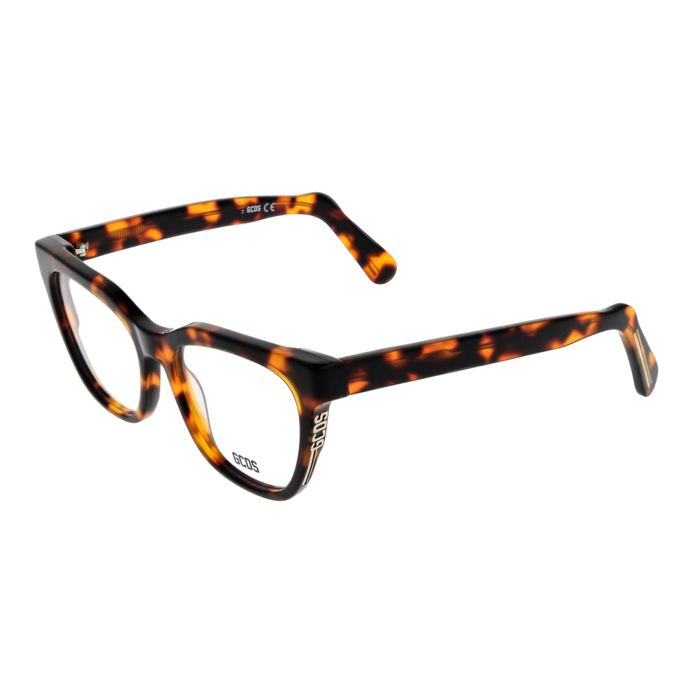 GCDS MOD. GD5009 52052 SUNGLASSES & EYEWEAR