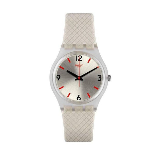 SWATCH Mod. PERLATO-0