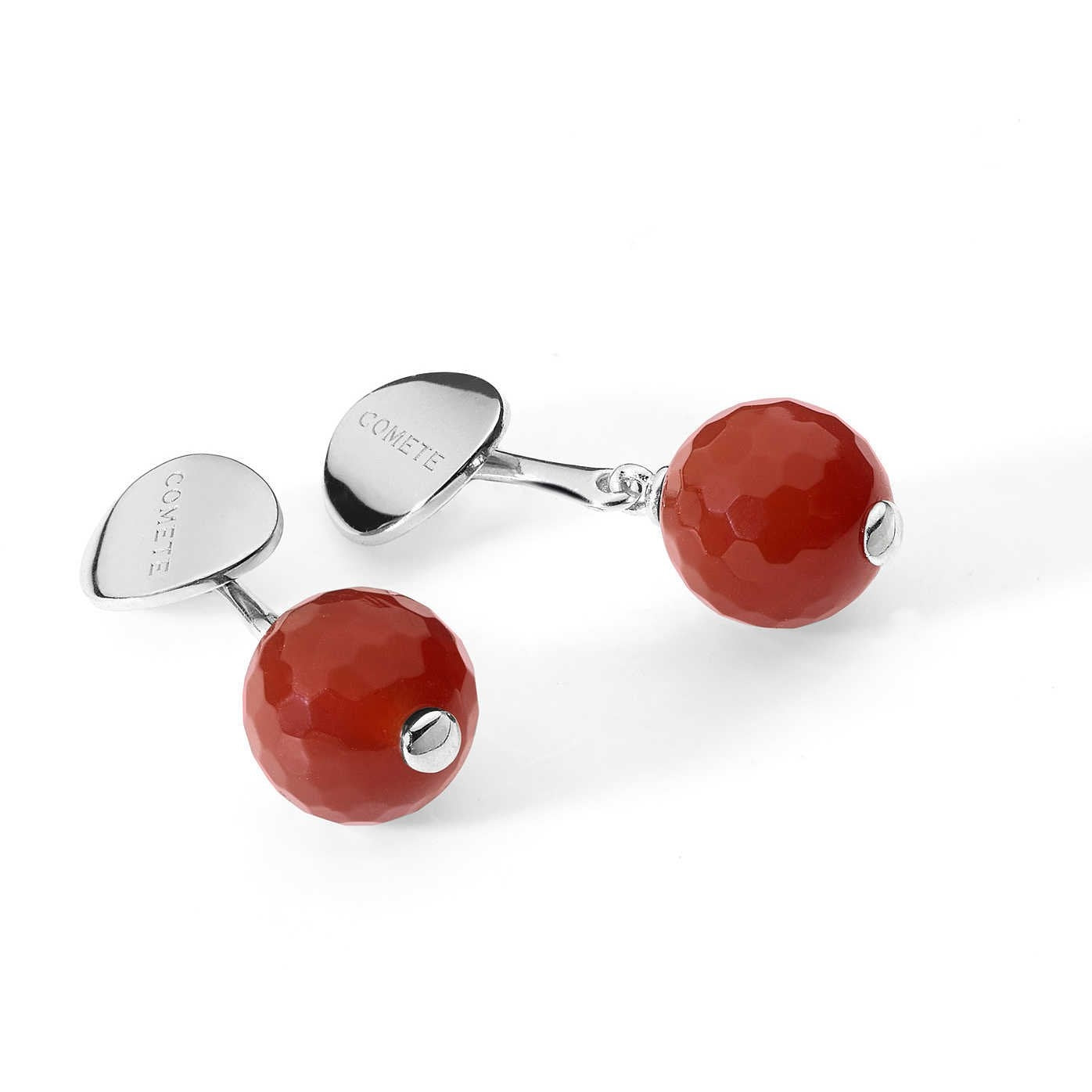 GEMELLI COMETE MOD. UGM161 DESIGNER FASHION JEWELLERY