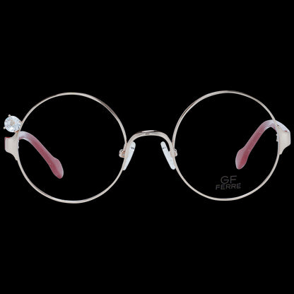 GIANFRANCO FERRE MOD. GFF0093 48004