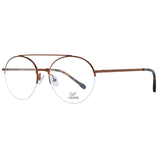 GIANFRANCO FERRE MOD. GFF0117 51006 SUNGLASSES & EYEWEAR