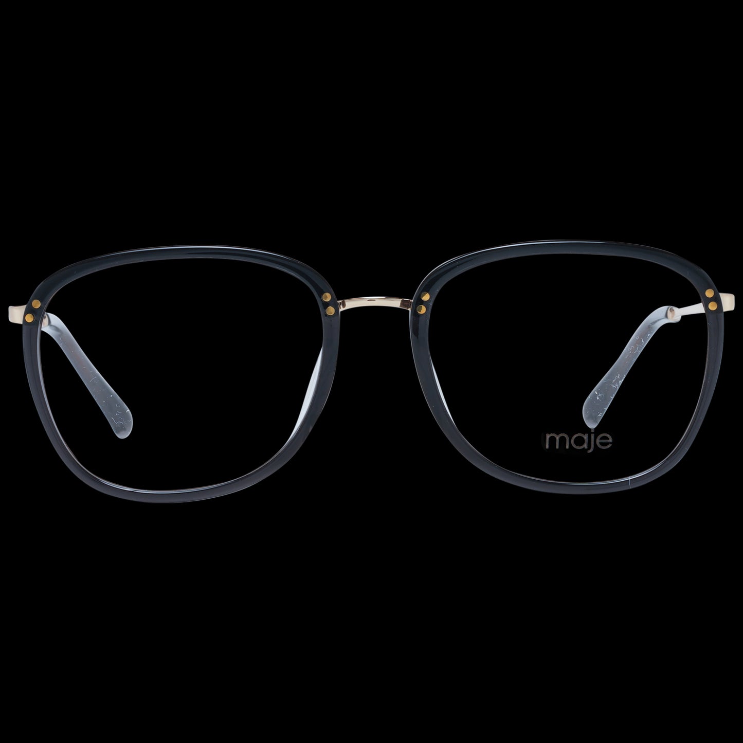 GIANFRANCO FERRE MOD. GFF0218 52004 SUNGLASSES & EYEWEAR