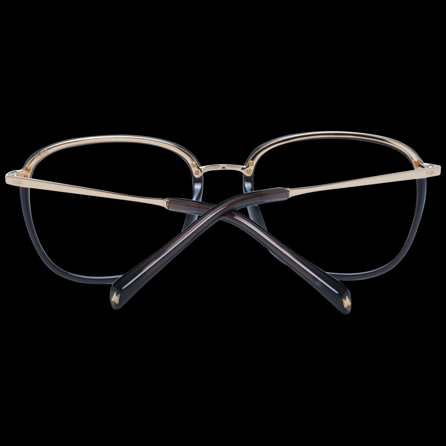 GIANFRANCO FERRE MOD. GFF0218 52004