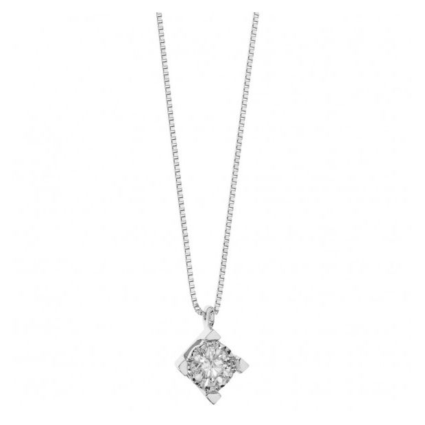 COLLANE COMETE MOD. GLB1535 DESIGNER FASHION JEWELLERY