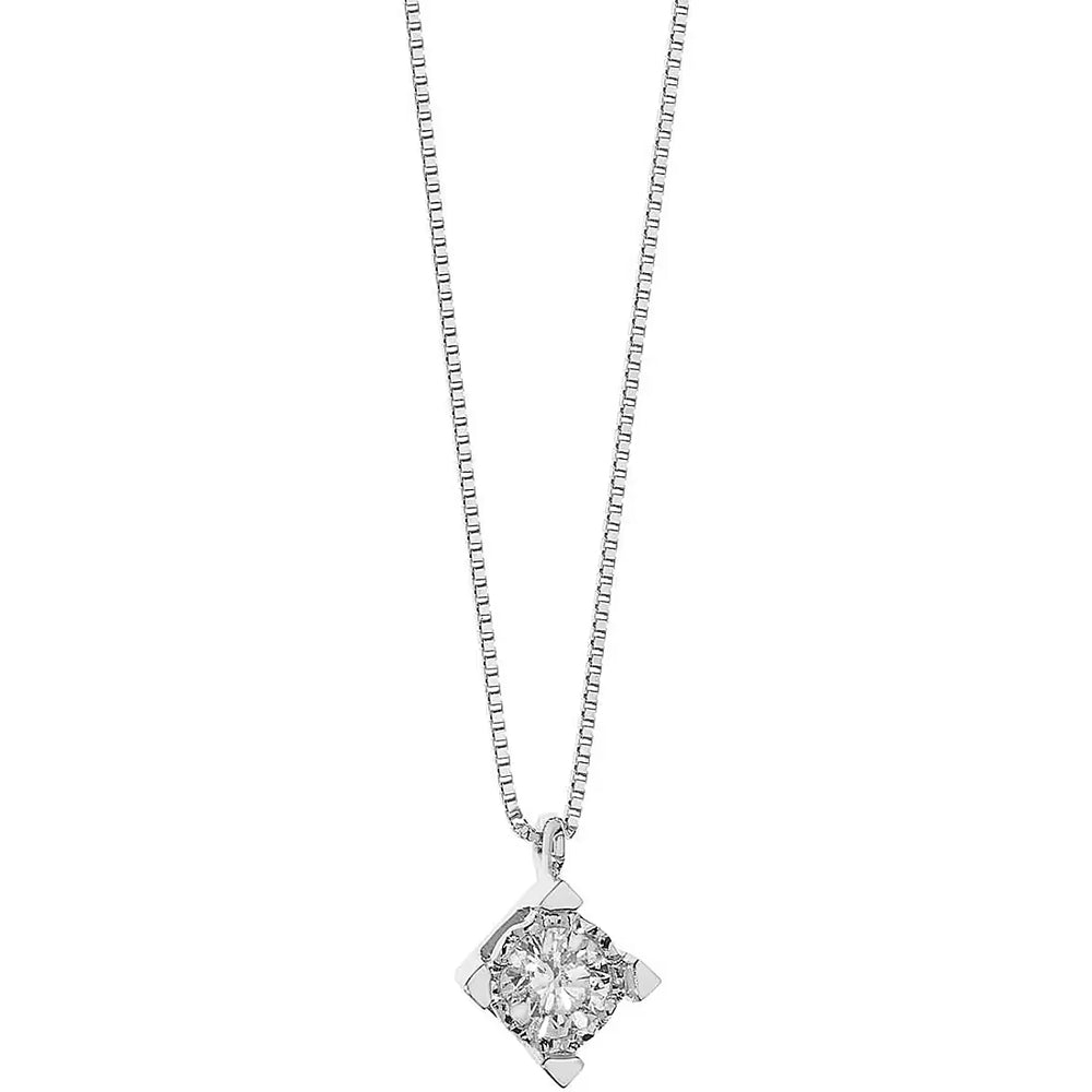 COLLANE COMETE MOD. GLB1536 DESIGNER FASHION JEWELLERY