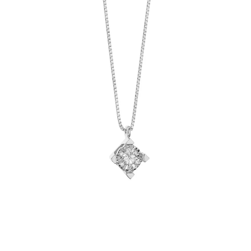 COLLANE COMETE MOD. GLB1537 DESIGNER FASHION JEWELLERY