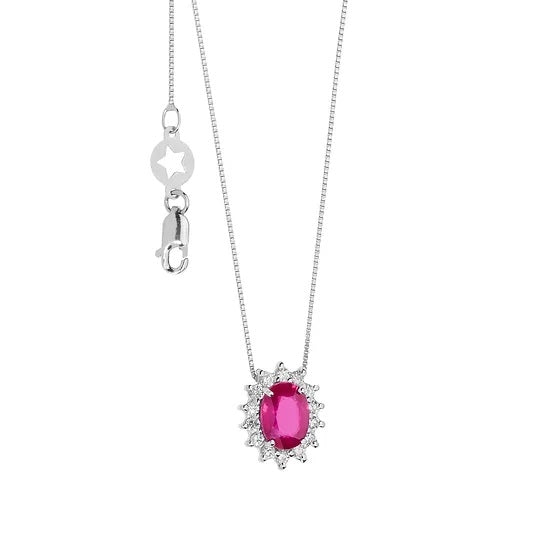 COLLANE COMETE MOD. GLB1565 DESIGNER FASHION JEWELLERY