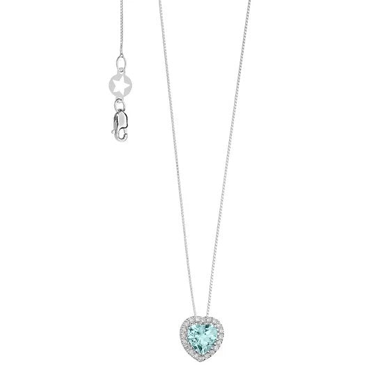 COLLANE COMETE MOD. GLQ289 DESIGNER FASHION JEWELLERY