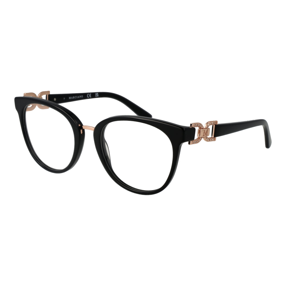 MARCIANO BY GUESS MOD. GM0392 53001 SUNGLASSES & EYEWEAR