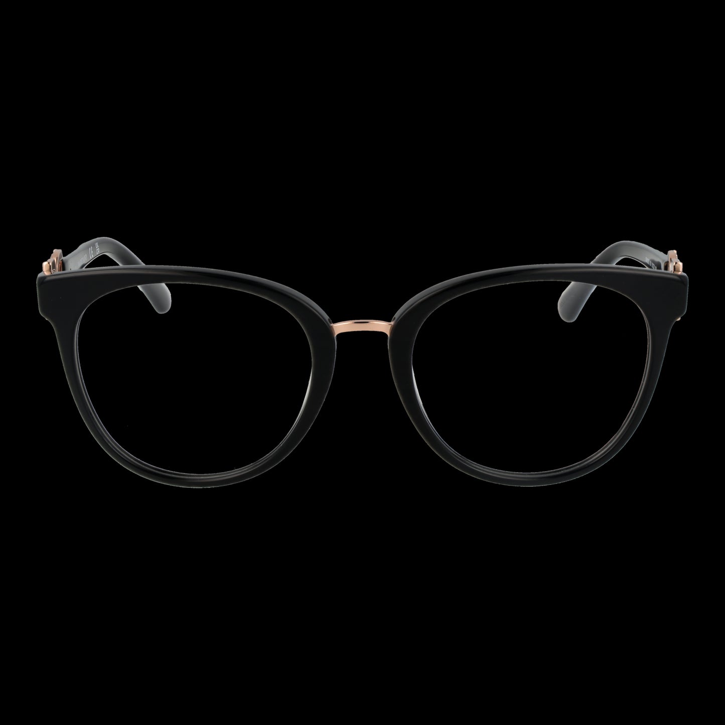 MARCIANO BY GUESS MOD. GM0392 53001 SUNGLASSES & EYEWEAR