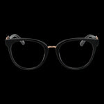MARCIANO BY GUESS MOD. GM0392 53001 SUNGLASSES & EYEWEAR