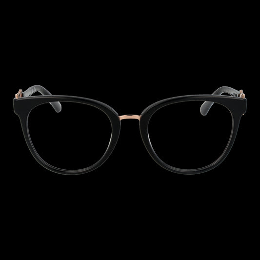 MARCIANO BY GUESS MOD. GM0392 53001 SUNGLASSES & EYEWEAR