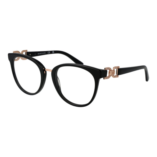 MARCIANO BY GUESS MOD. GM0392 53001 SUNGLASSES & EYEWEAR