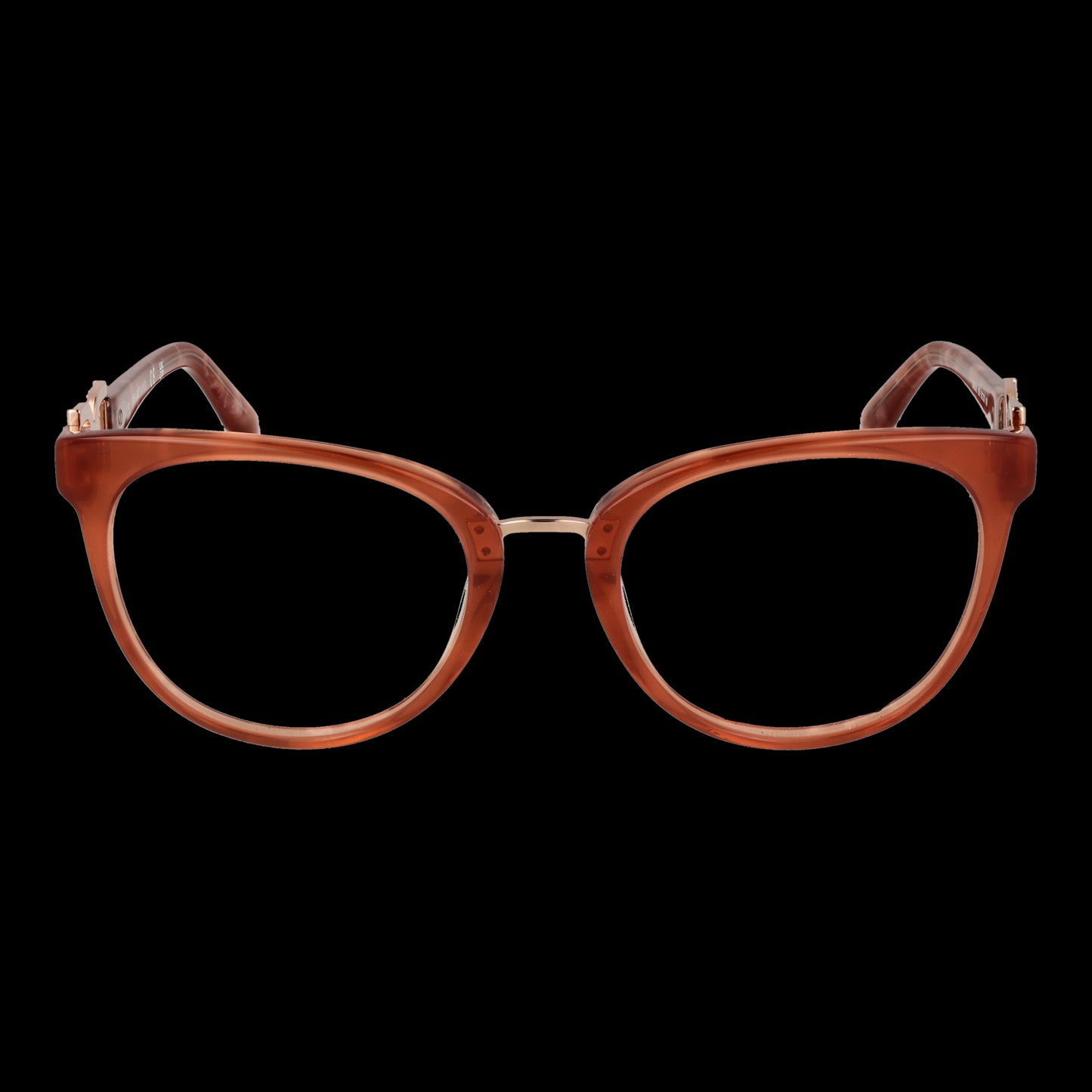 MARCIANO BY GUESS MOD. GM0392 53059 SUNGLASSES & EYEWEAR