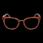 MARCIANO BY GUESS MOD. GM0392 53059 SUNGLASSES & EYEWEAR