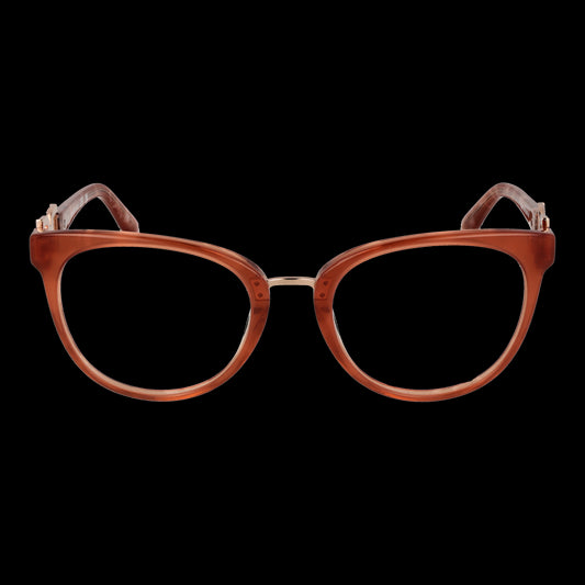 MARCIANO BY GUESS MOD. GM0392 53059 SUNGLASSES & EYEWEAR