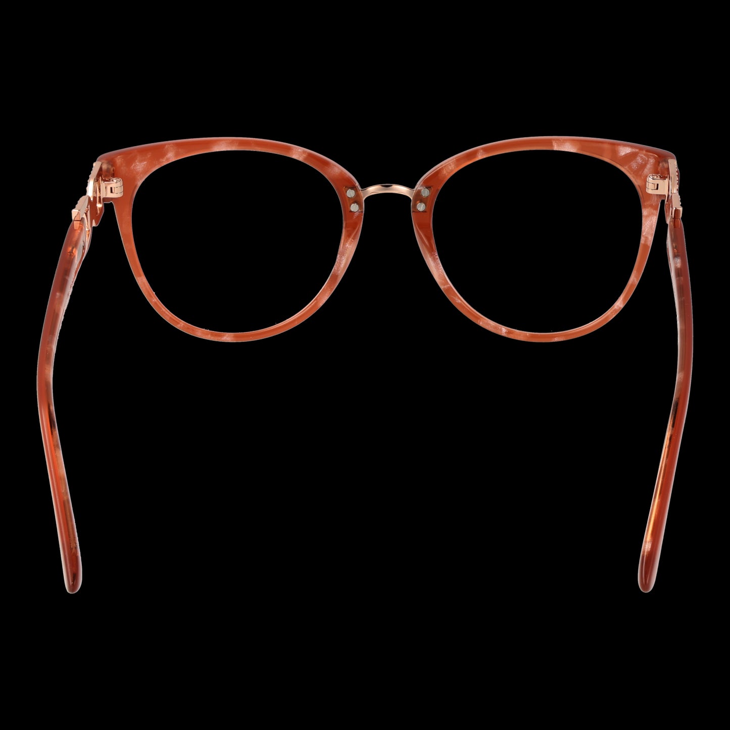 MARCIANO BY GUESS MOD. GM0392 53059 SUNGLASSES & EYEWEAR