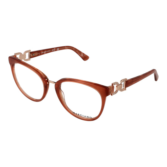 MARCIANO BY GUESS MOD. GM0392 53059 SUNGLASSES & EYEWEAR