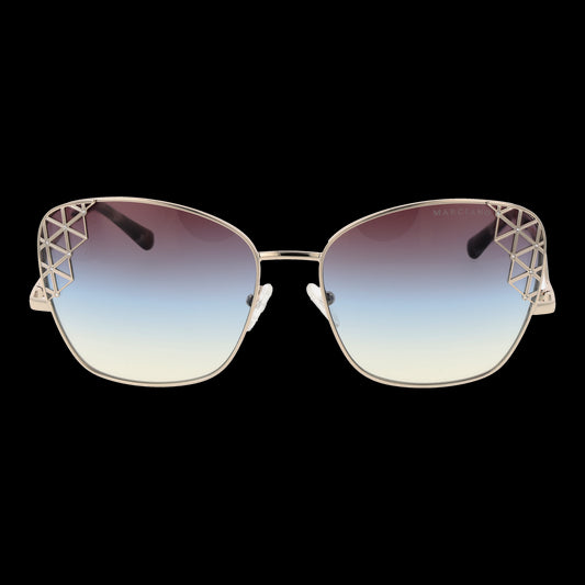 MARCIANO BY GUESS MOD. GM0830 6133W SUNGLASSES & EYEWEAR