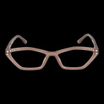 MARCIANO BY GUESS MOD. GM50002 54059 SUNGLASSES & EYEWEAR
