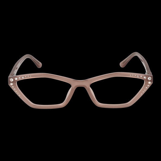 MARCIANO BY GUESS MOD. GM50002 54059 SUNGLASSES & EYEWEAR