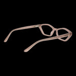 MARCIANO BY GUESS MOD. GM50002 54059 SUNGLASSES & EYEWEAR