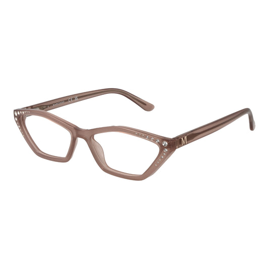 MARCIANO BY GUESS MOD. GM50002 54059 SUNGLASSES & EYEWEAR