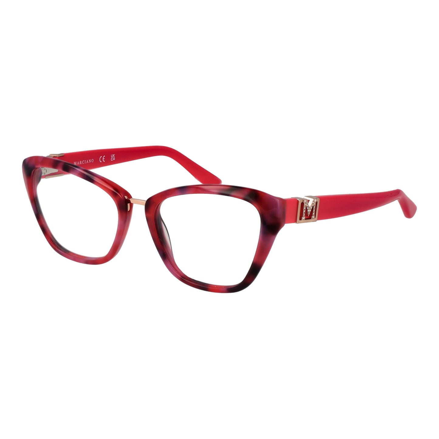 MARCIANO BY GUESS MOD. GM50003 52074 SUNGLASSES & EYEWEAR