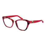 MARCIANO BY GUESS MOD. GM50003 52074 SUNGLASSES & EYEWEAR