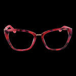 MARCIANO BY GUESS MOD. GM50003 52074 SUNGLASSES & EYEWEAR