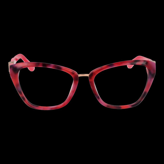 MARCIANO BY GUESS MOD. GM50003 52074 SUNGLASSES & EYEWEAR