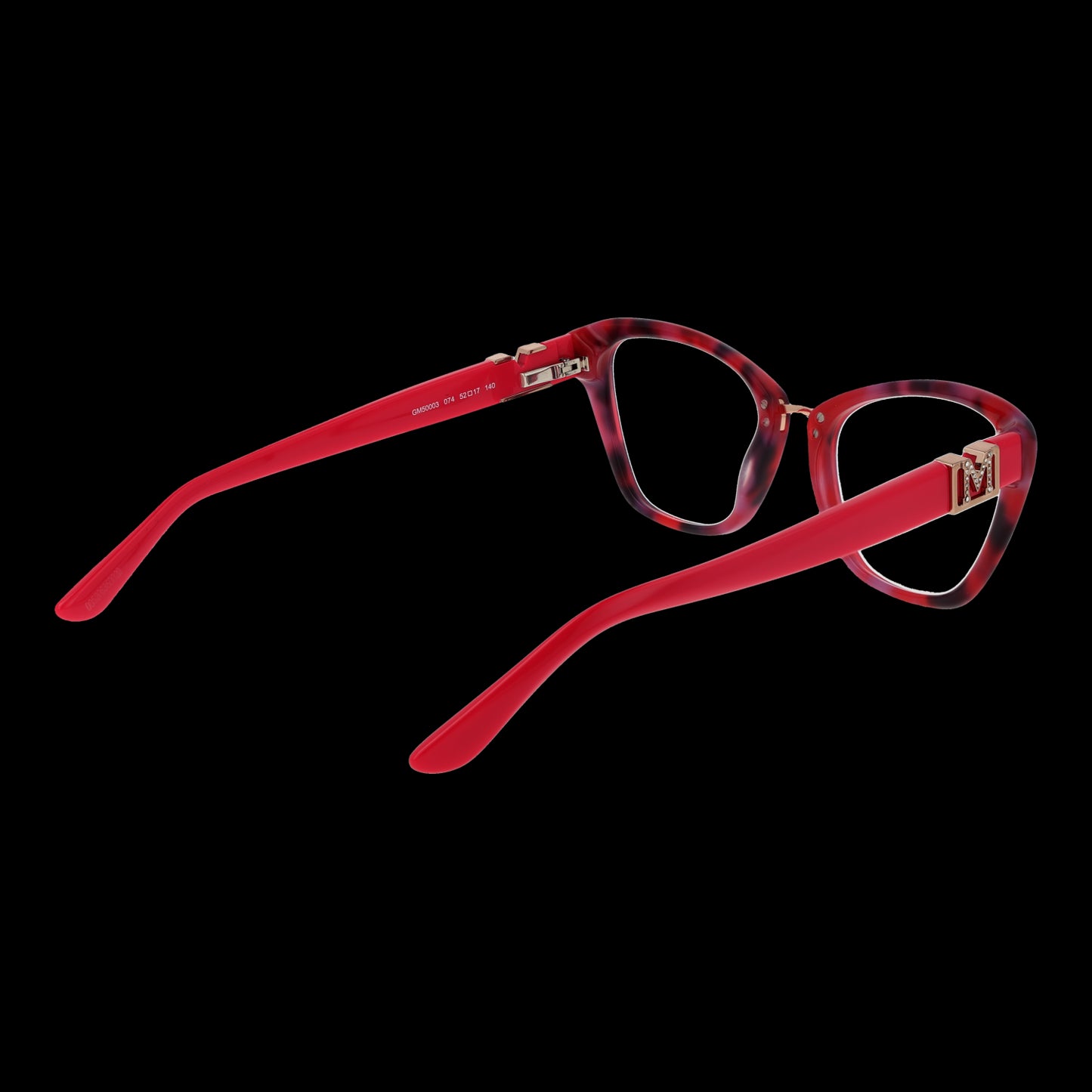 MARCIANO BY GUESS MOD. GM50003 52074 SUNGLASSES & EYEWEAR