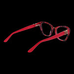 MARCIANO BY GUESS MOD. GM50003 52074 SUNGLASSES & EYEWEAR
