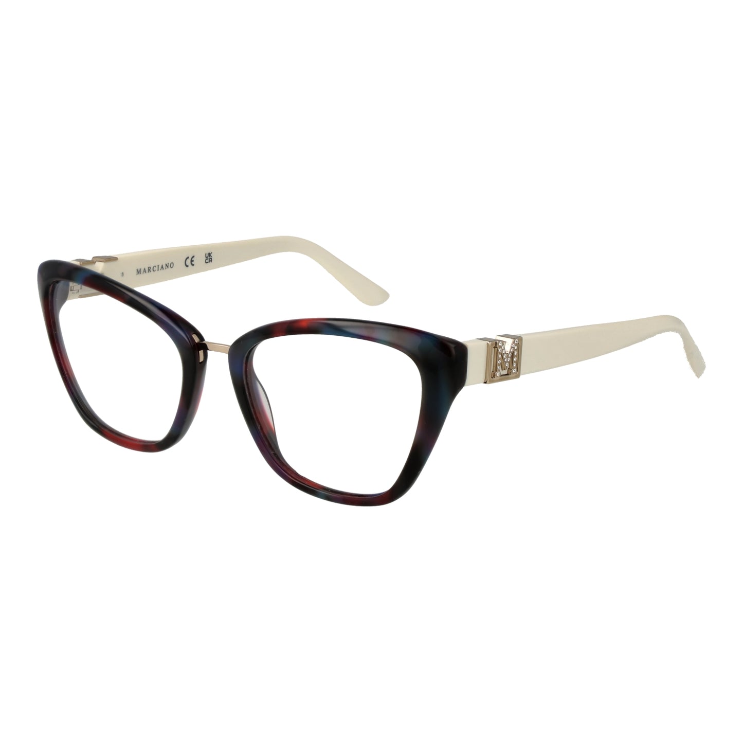MARCIANO BY GUESS MOD. GM50003 52092 SUNGLASSES & EYEWEAR