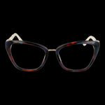 MARCIANO BY GUESS MOD. GM50003 52092 SUNGLASSES & EYEWEAR