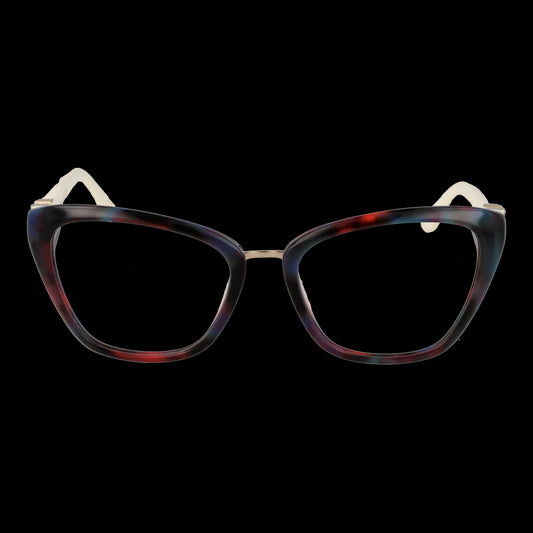 MARCIANO BY GUESS MOD. GM50003 52092 SUNGLASSES & EYEWEAR