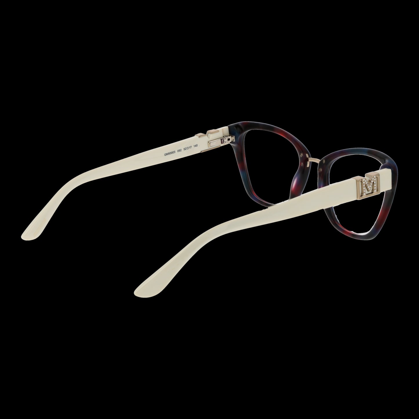 MARCIANO BY GUESS MOD. GM50003 52092 SUNGLASSES & EYEWEAR