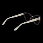 MARCIANO BY GUESS MOD. GM50003 52092 SUNGLASSES & EYEWEAR