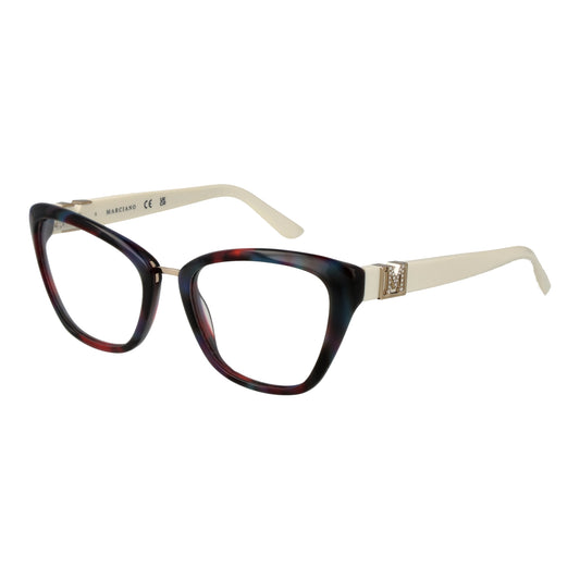 MARCIANO BY GUESS MOD. GM50003 52092 SUNGLASSES & EYEWEAR