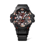 CASIO G-SCHOCK MASTER OF G Mod. GRAVITY MASTER WATCHES