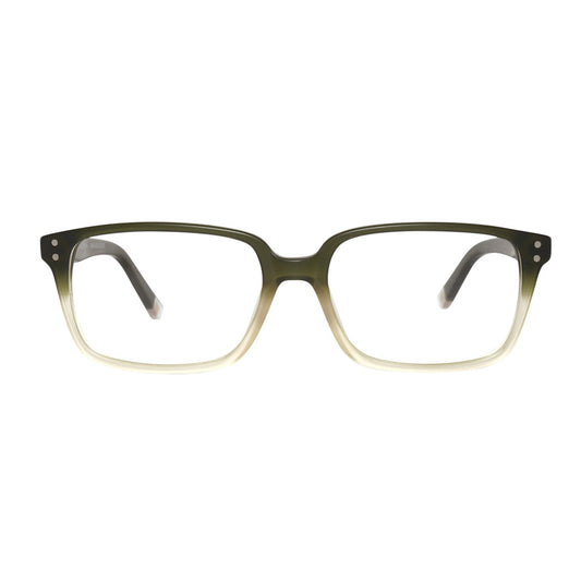 GANT MOD. GRA105 53L82 SUNGLASSES & EYEWEAR
