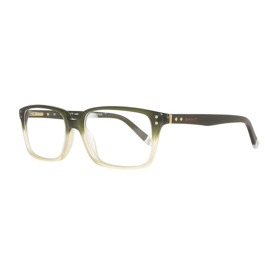GANT MOD. GRA105 53L82 SUNGLASSES & EYEWEAR
