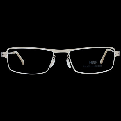GREATER THAN INFINITY MOD. GT007 54V03N SUNGLASSES & EYEWEAR