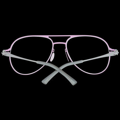 GREATER THAN INFINITY MOD. GT008 56V06N SUNGLASSES & EYEWEAR