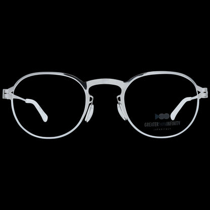 GREATER THAN INFINITY MOD. GT009 46V04N SUNGLASSES & EYEWEAR